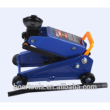 2T Mini Hydraulic Garage Jack